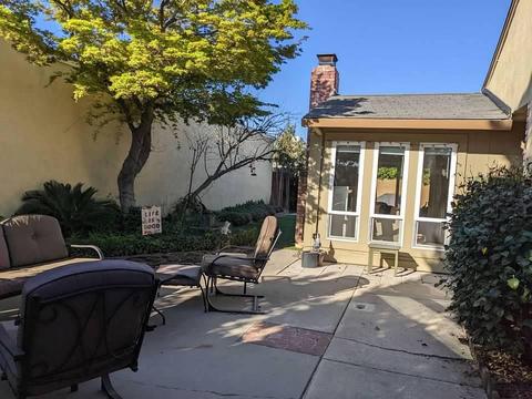 1301 N Mitchell Ave, Turlock, CA 95380 photo 17
