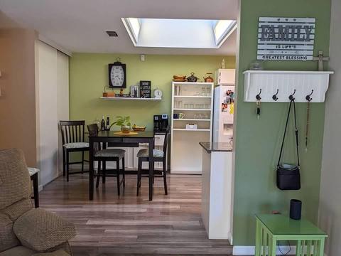 1301 N Mitchell Ave, Turlock, CA 95380 photo 20