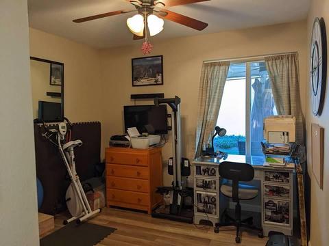 1301 N Mitchell Ave, Turlock, CA 95380 photo 11