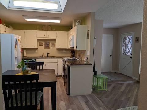 1301 N Mitchell Ave, Turlock, CA 95380 photo 5