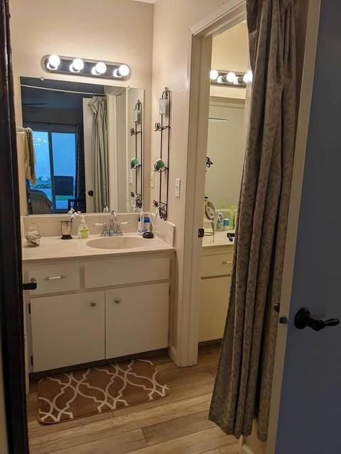 1301 N Mitchell Ave, Turlock, CA 95380 photo 8