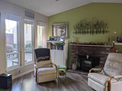 1301 N Mitchell Ave, Turlock, CA 95380 photo 2