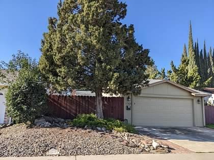 1301 N Mitchell Ave, Turlock, CA 95380 photo 1