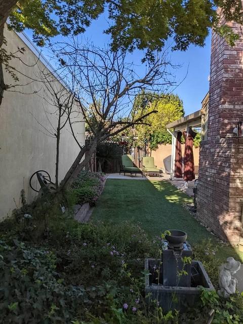 1301 N Mitchell Ave, Turlock, CA 95380 photo 19