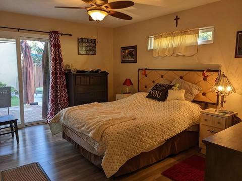 1301 N Mitchell Ave, Turlock, CA 95380 photo 10