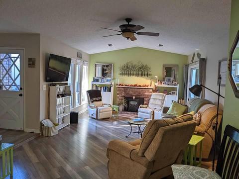 1301 N Mitchell Ave, Turlock, CA 95380 photo 3