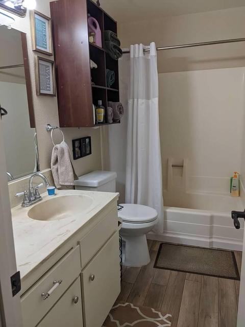 1301 N Mitchell Ave, Turlock, CA 95380 photo 7