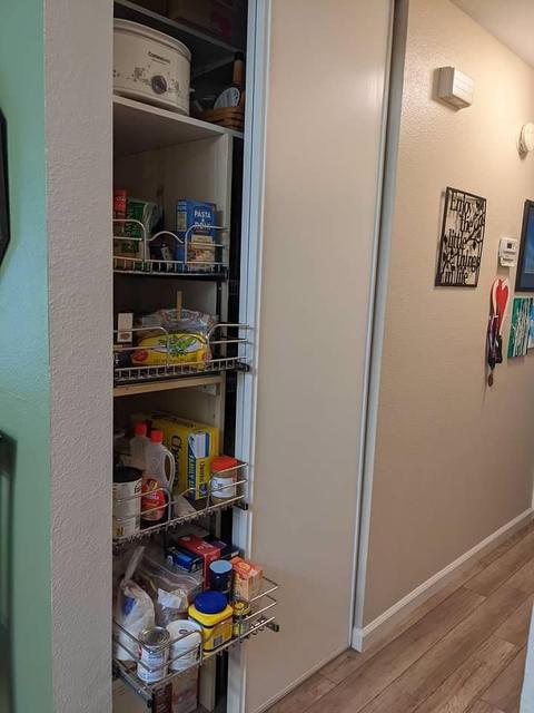 1301 N Mitchell Ave, Turlock, CA 95380 photo 12