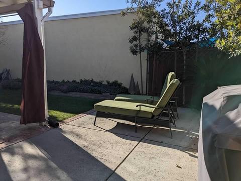 1301 N Mitchell Ave, Turlock, CA 95380 photo 18