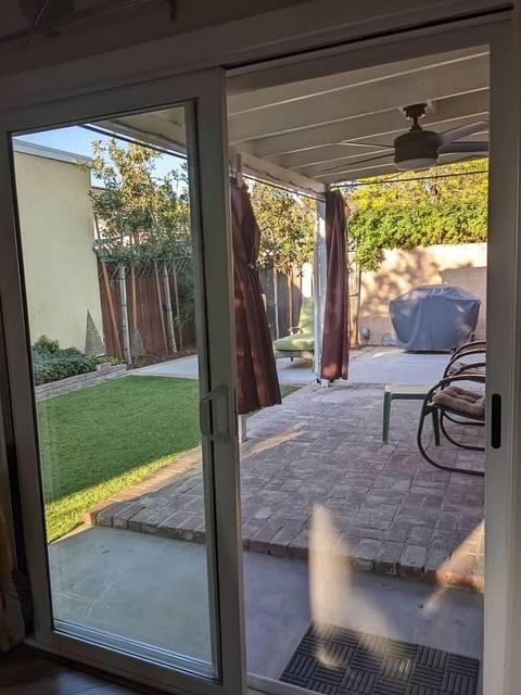 1301 N Mitchell Ave, Turlock, CA 95380 photo 14