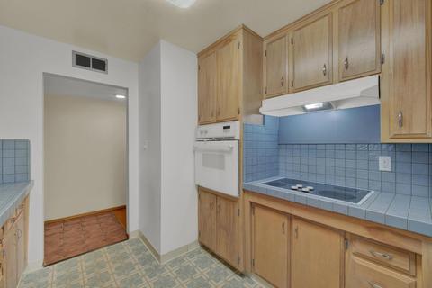 1007 Cypress Ln, Davis, CA 95616 photo 10