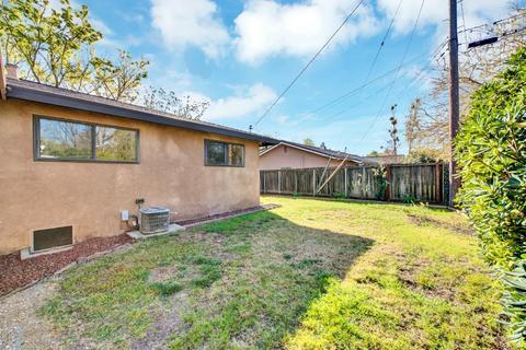 1007 Cypress Ln, Davis, CA 95616 photo 25