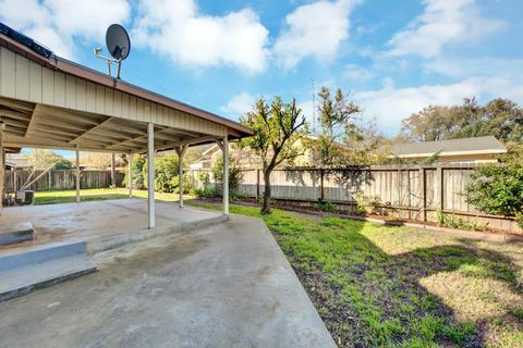 1007 Cypress Ln, Davis, CA 95616 photo 21