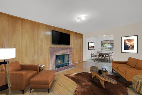1007 Cypress Ln, Davis, CA 95616 photo 7