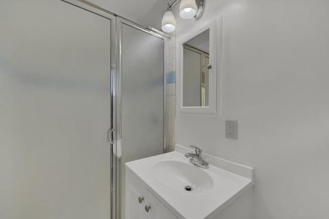 1007 Cypress Ln, Davis, CA 95616 photo 18