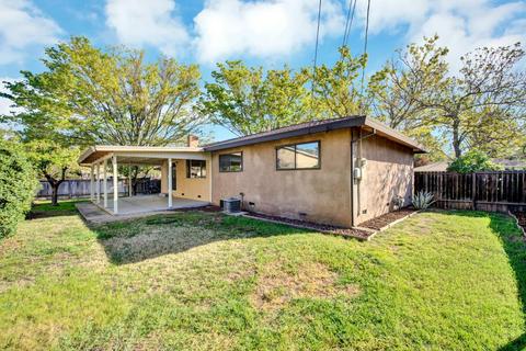 1007 Cypress Ln, Davis, CA 95616 photo 22