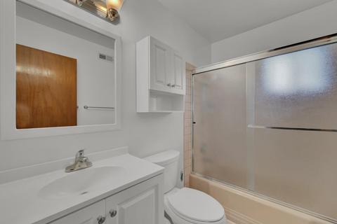 1007 Cypress Ln, Davis, CA 95616 photo 13