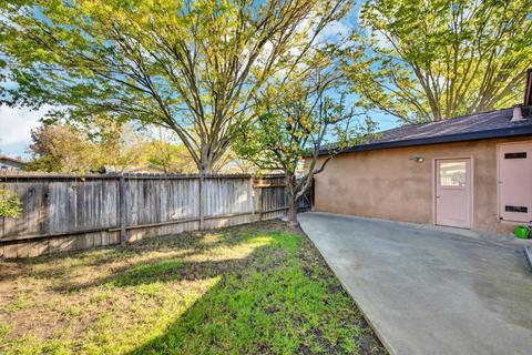 1007 Cypress Ln, Davis, CA 95616 photo 26