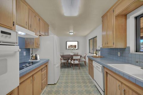 1007 Cypress Ln, Davis, CA 95616 photo 9