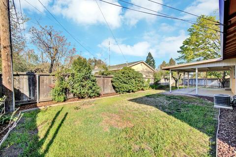 1007 Cypress Ln, Davis, CA 95616 photo 23