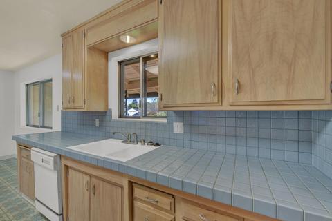 1007 Cypress Ln, Davis, CA 95616 photo 11