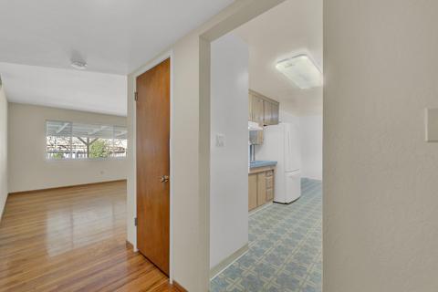 1007 Cypress Ln, Davis, CA 95616 photo 4