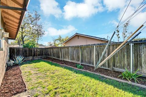1007 Cypress Ln, Davis, CA 95616 photo 24