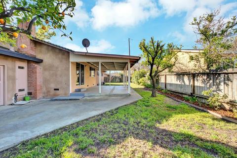 1007 Cypress Ln, Davis, CA 95616 photo 19