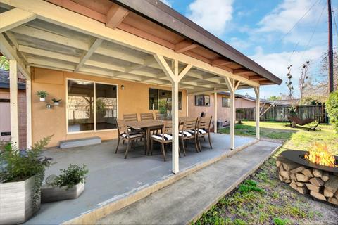 1007 Cypress Ln, Davis, CA 95616 photo 20