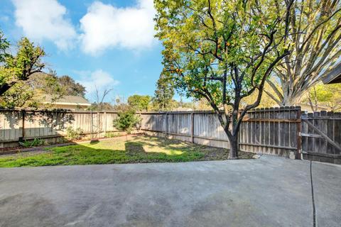 1007 Cypress Ln, Davis, CA 95616 photo 27