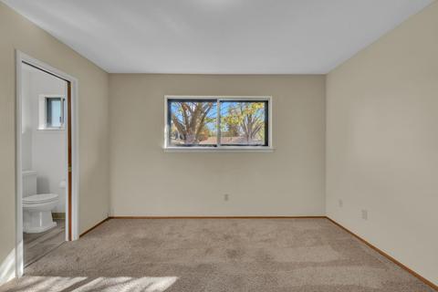 1007 Cypress Ln, Davis, CA 95616 photo 15