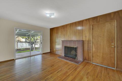 1007 Cypress Ln, Davis, CA 95616 photo 6