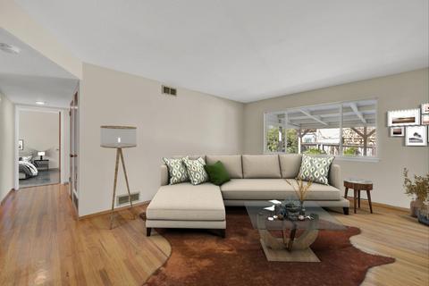 1007 Cypress Ln, Davis, CA 95616 photo 5