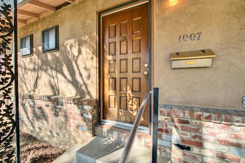1007 Cypress Ln, Davis, CA 95616 photo 3