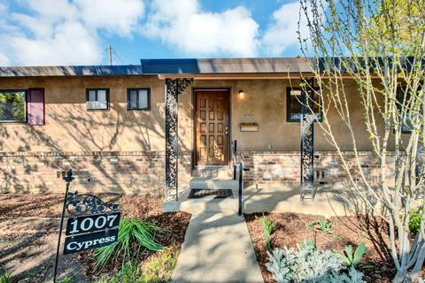 1007 Cypress Ln, Davis, CA 95616 photo 2