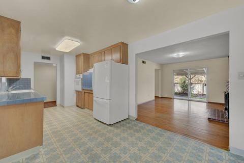 1007 Cypress Ln, Davis, CA 95616 photo 8