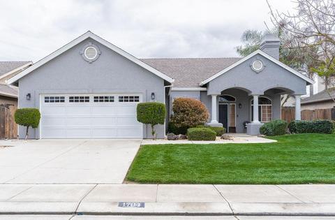 1704 Nutshell Ct, Hughson, CA 95326 photo 1