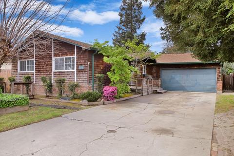 1127 Glenhurst Dr, Lodi, CA 95240 photo 1