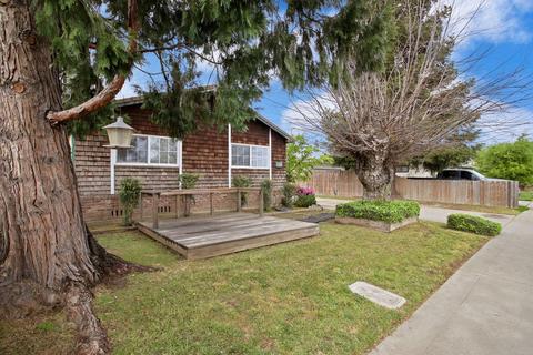 1127 Glenhurst Dr, Lodi, CA 95240 photo 2
