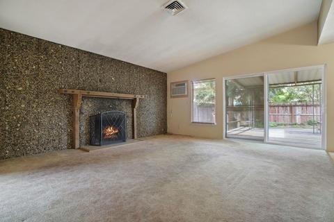 1127 Glenhurst Dr, Lodi, CA 95240 photo 4