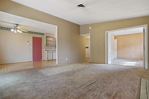 1127 Glenhurst Dr, Lodi, CA 95240 photo 10