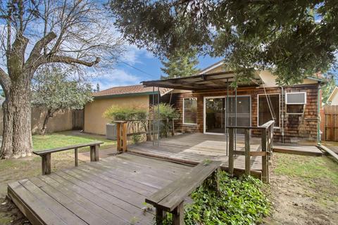 1127 Glenhurst Dr, Lodi, CA 95240 photo 19