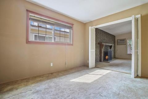 1127 Glenhurst Dr, Lodi, CA 95240 photo 12