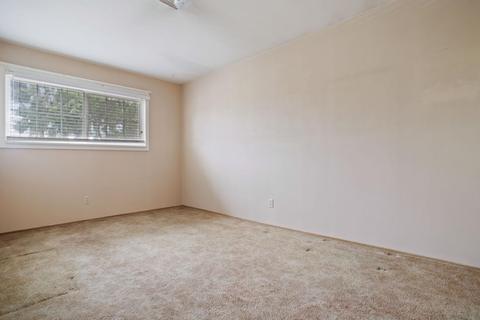 1127 Glenhurst Dr, Lodi, CA 95240 photo 13