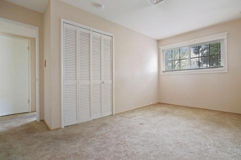 1127 Glenhurst Dr, Lodi, CA 95240 photo 17