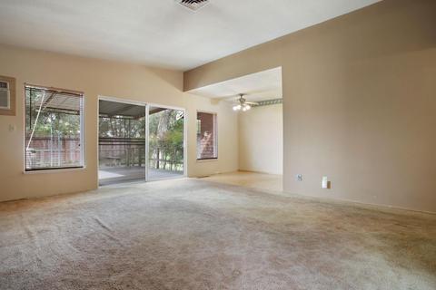 1127 Glenhurst Dr, Lodi, CA 95240 photo 9