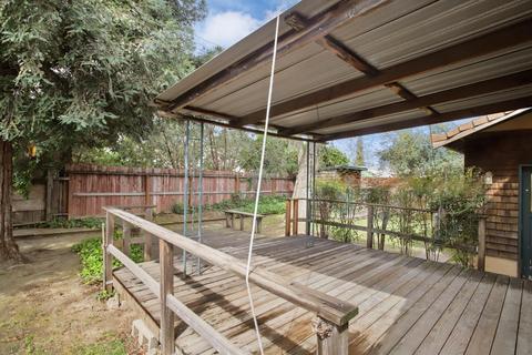 1127 Glenhurst Dr, Lodi, CA 95240 photo 20