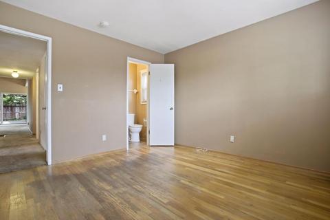 1127 Glenhurst Dr, Lodi, CA 95240 photo 15