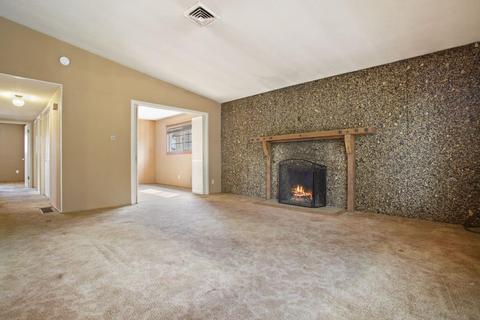 1127 Glenhurst Dr, Lodi, CA 95240 photo 5