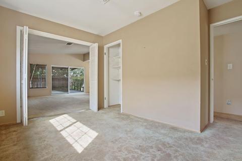 1127 Glenhurst Dr, Lodi, CA 95240 photo 11
